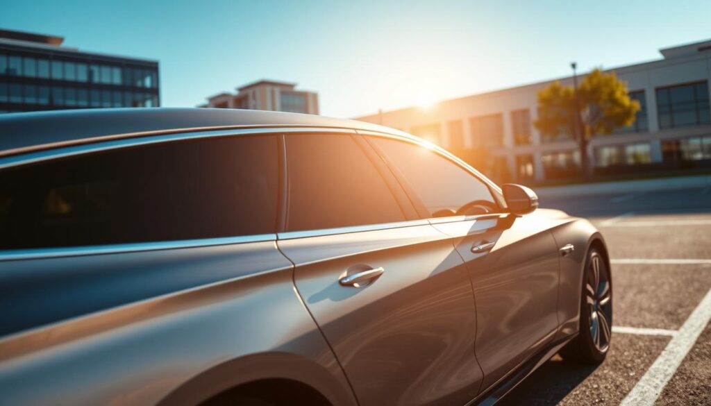 Leasing Fahrzeug Leasing Fahrzeug