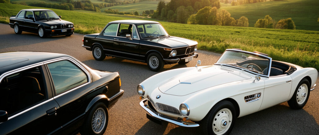 bmw_oldtimer