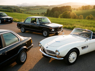 bmw_oldtimer