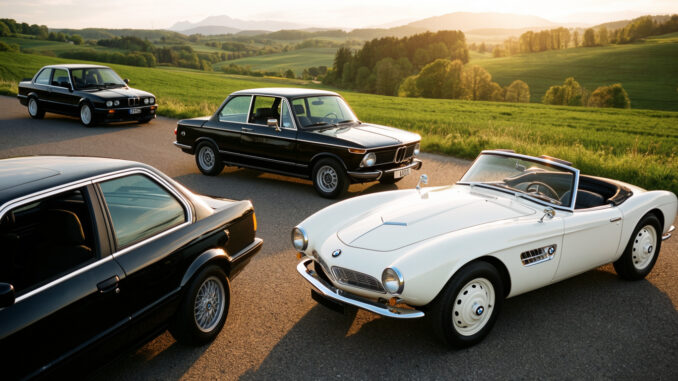 bmw_oldtimer